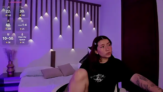 charlottee27_ webcam