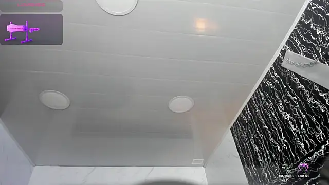 Ladyy_Scarlett webcam