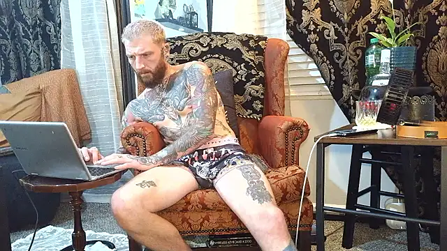 Preview of frankiedray