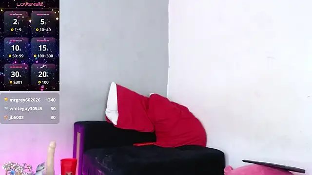 sweet_angel_med webcam