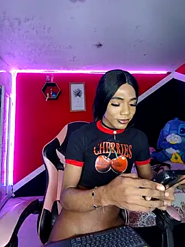 Violeta_R_'s live cam