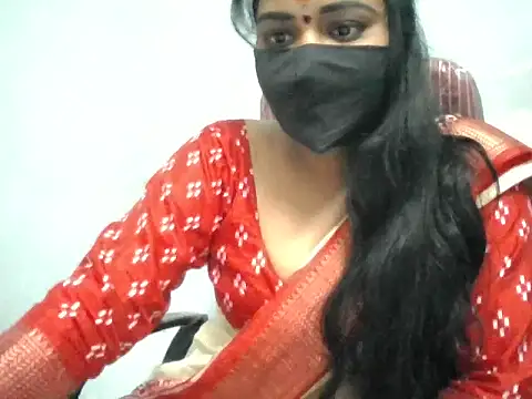 Rathi-priyaa webcam