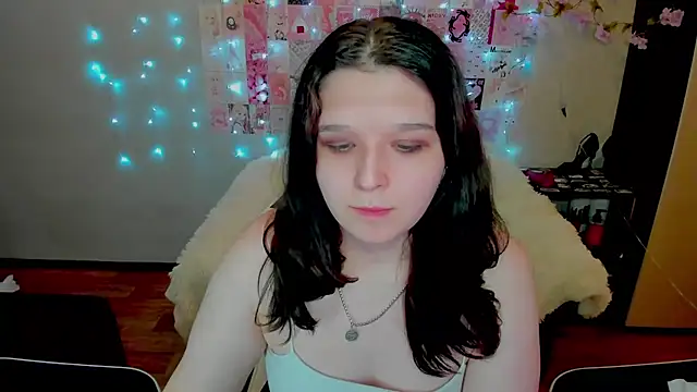 Kate_Acid webcam