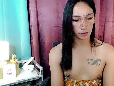 Worshipmycockx_21 webcam
