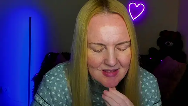 Bella_soulmate webcam