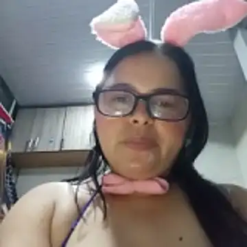 violetapeeveet webcam