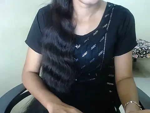 shreya_sharma01