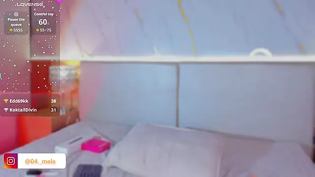 samanttha_brooks webcam