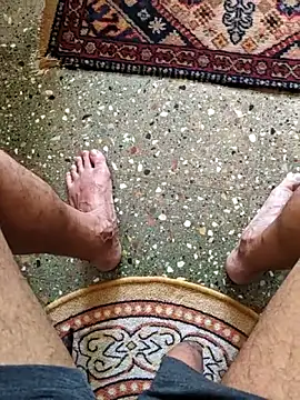 Preview of iamfuckinhorny