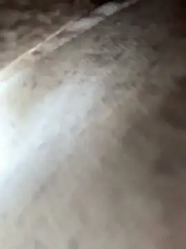 kara-tt - Kara-tt's free webcam