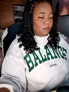 Daddyss_girl1 webcam