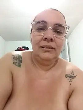 Casada_safada2 webcam