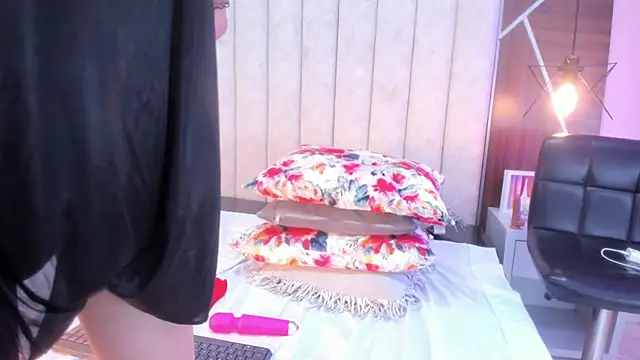 Preview of carolynfoster