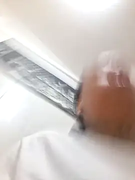 nastybitch24_7 webcam