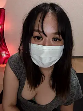 relax_miki live sex cam