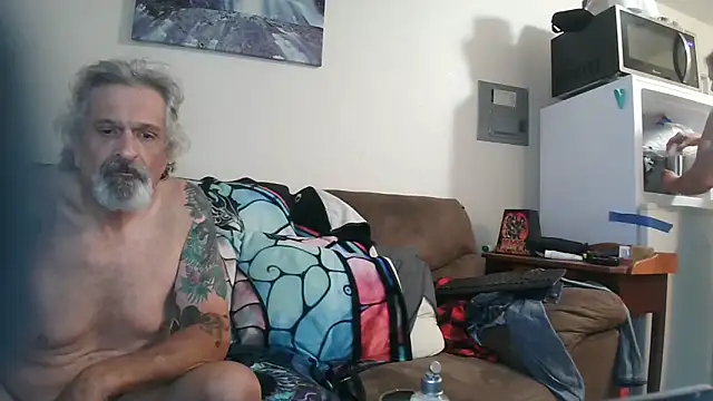 Victoria121565Harley webcam