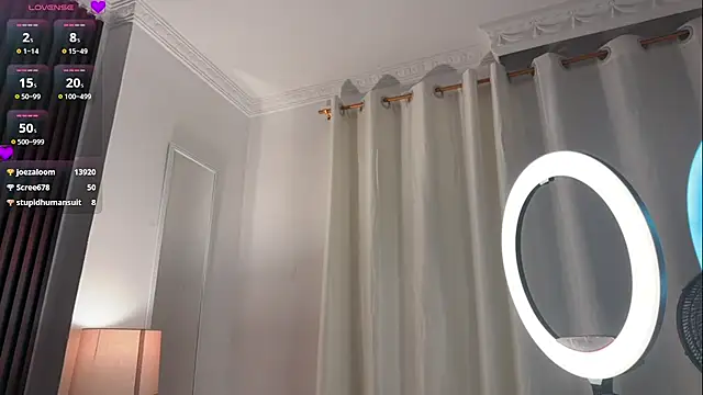 nurbanu_hatem webcam