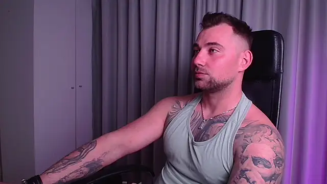 Preview of duncanstone