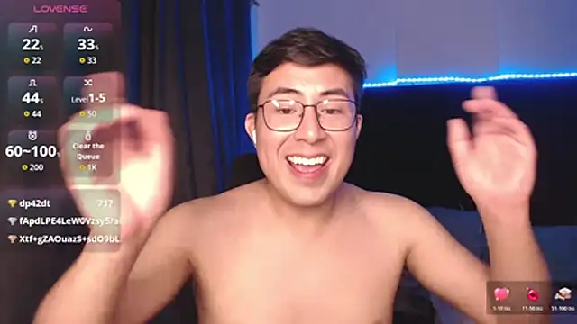 andrewmhilton_ webcam