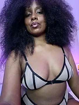 ElizabethBell_ webcam