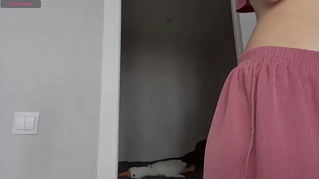 SibleyBurner live sex cam