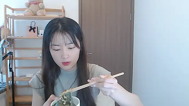 Mimi-cnbaby live sex cam