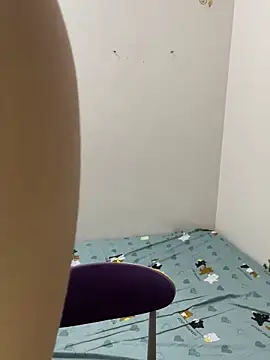 美女tw_trista在线直播