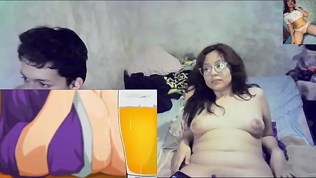 Giby_Grace live sex cam