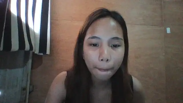 BubblyVibe live sex cam