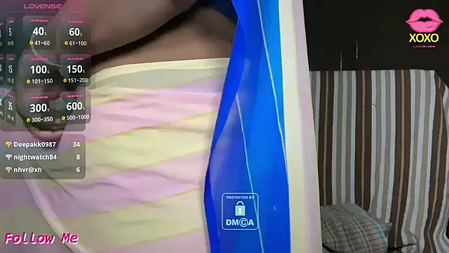 vani-09 live sex cam