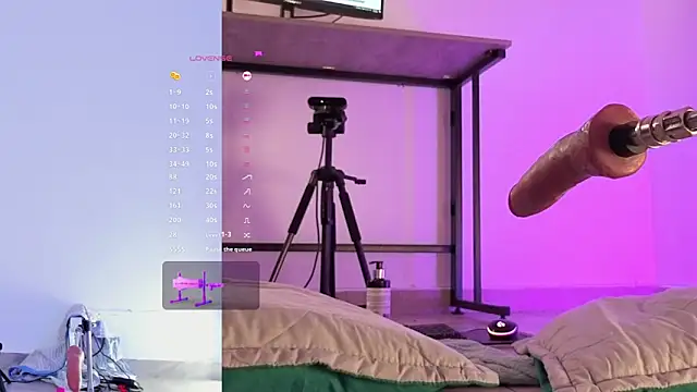 Belami_blake_ live sex cam