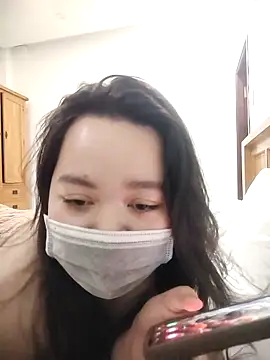 WINWIN68 live sex cam