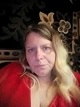 Lana-murr live sex cam