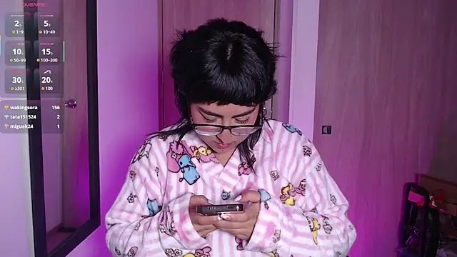 Jasmin_switch live sex cam