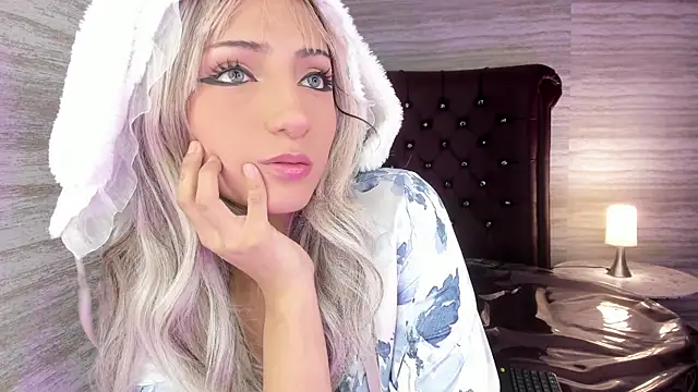 sweetness_siren live sex cam