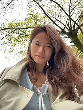 美女Mia-lp在线直播