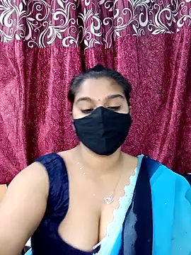 Jasmine_jaaan live sex cam