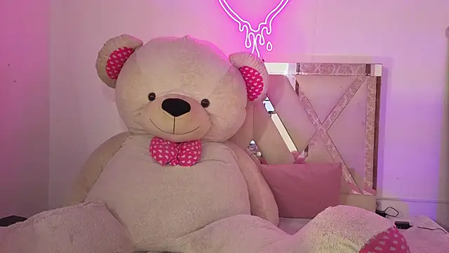 saaya_tay live sex cam