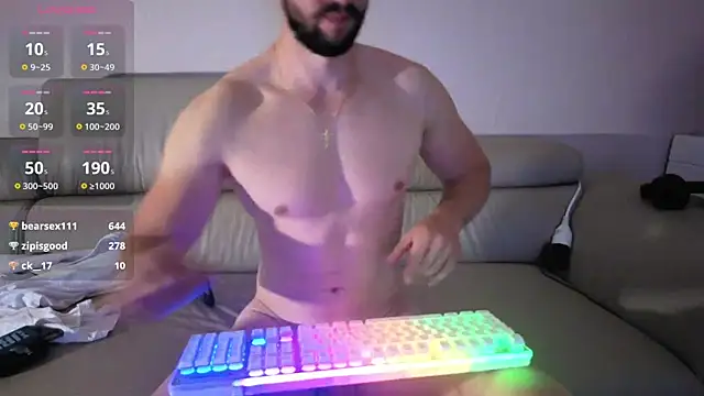 boiteasex live sex cam