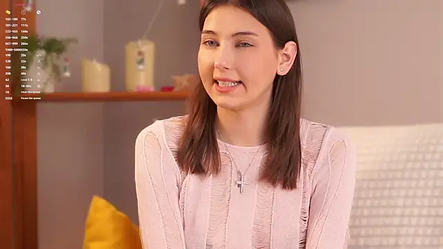 KateCahee live sex cam