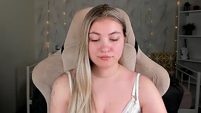 Angel__Grace live sex cam