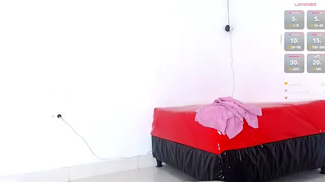 seductivespellvagina80