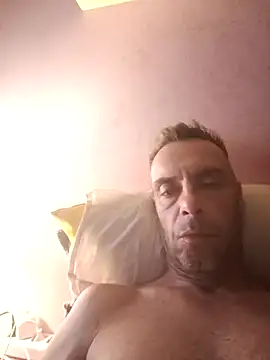 scopafiga14620 webcam