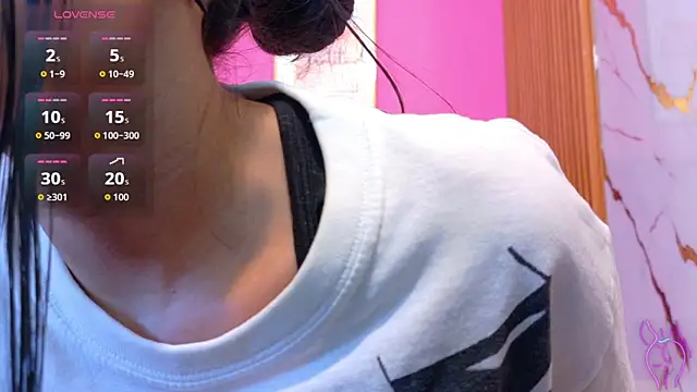 yourcuteneighbourr webcam