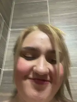 saray_gomez22 webcam