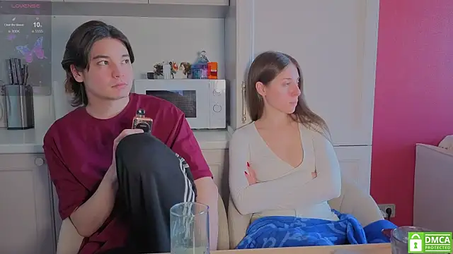 fcjuicy_pussy webcam