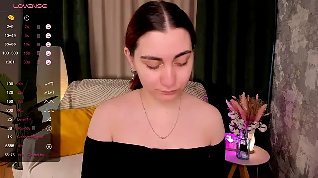 hannacheekss_ webcam