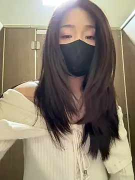 Xixi-Gala live sex cam