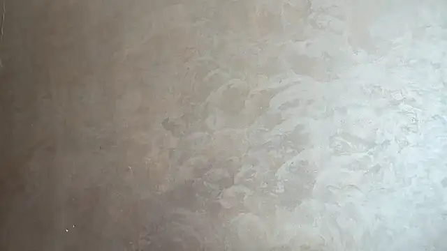 CaitlinaJayne23 webcam