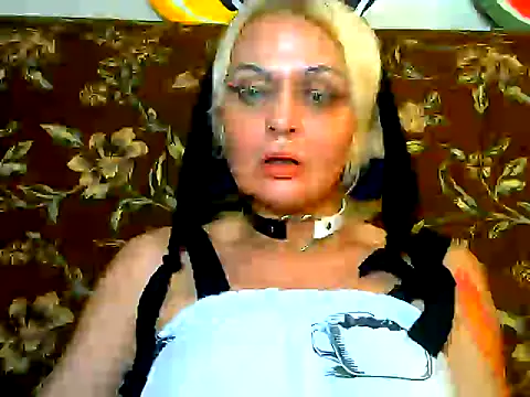 Gardener_of_Illusions webcam